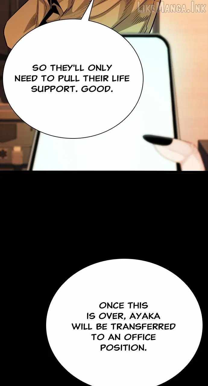 Worst Generation Ch.54 p9
