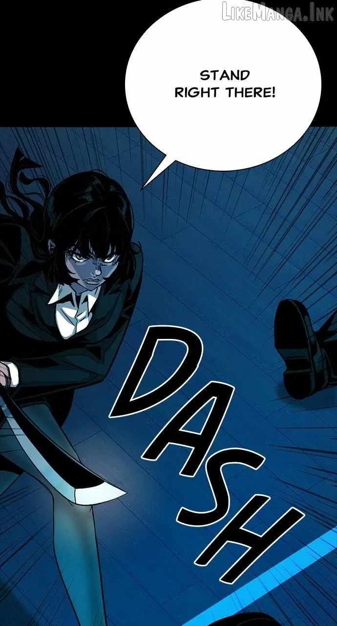 Worst Generation Ch.54 p88