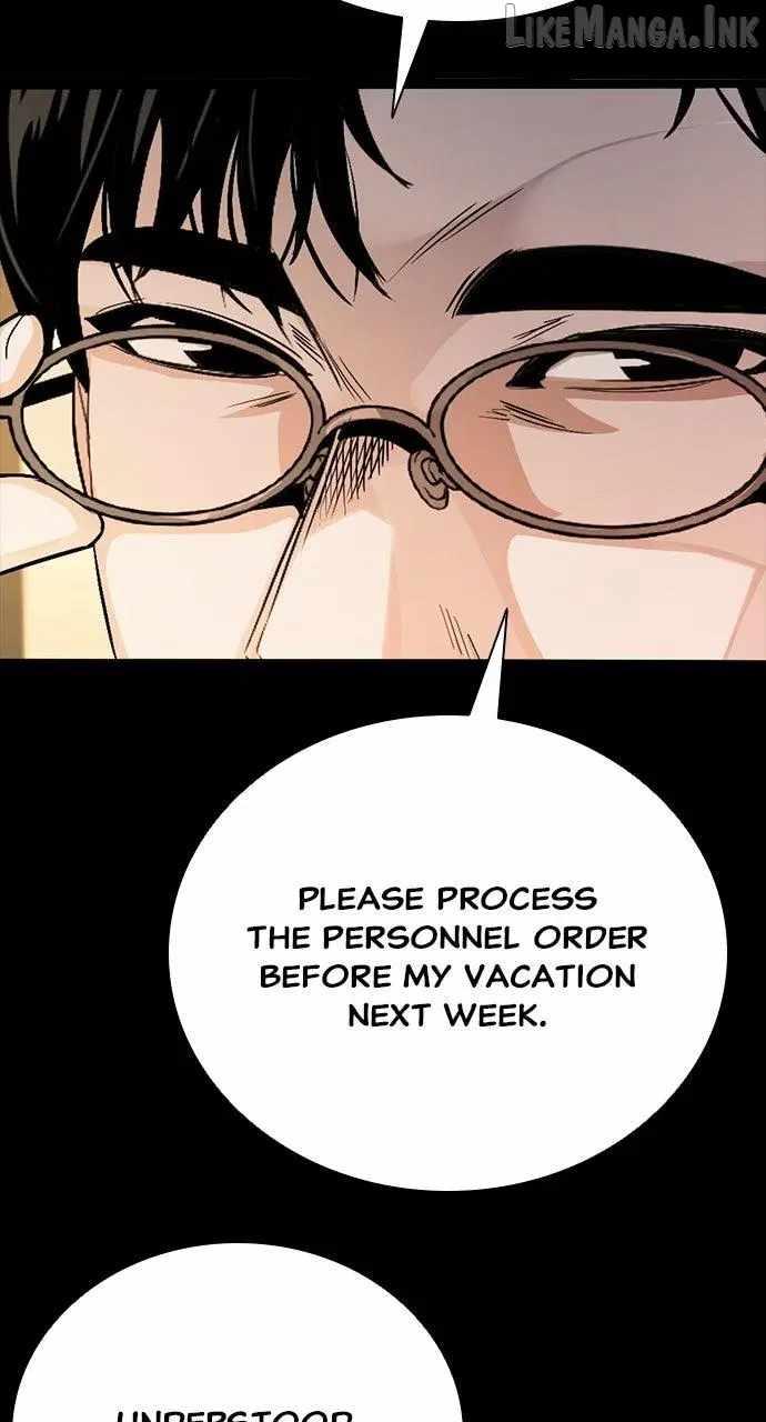 Worst Generation Ch.54 p10