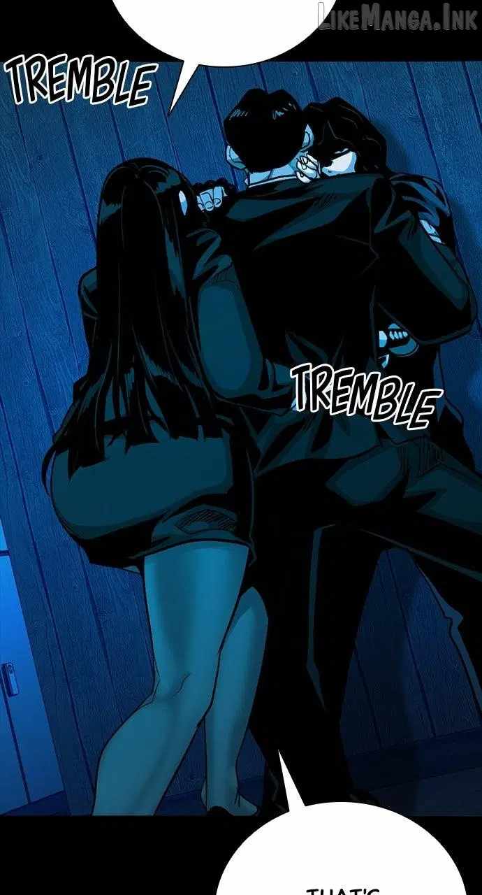 Worst Generation Ch.54 p93