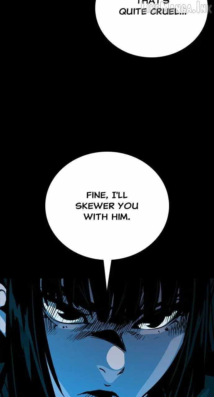 Worst Generation Ch.54 p94