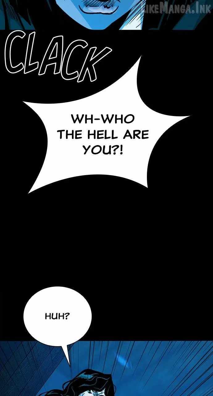Worst Generation Ch.54 p95