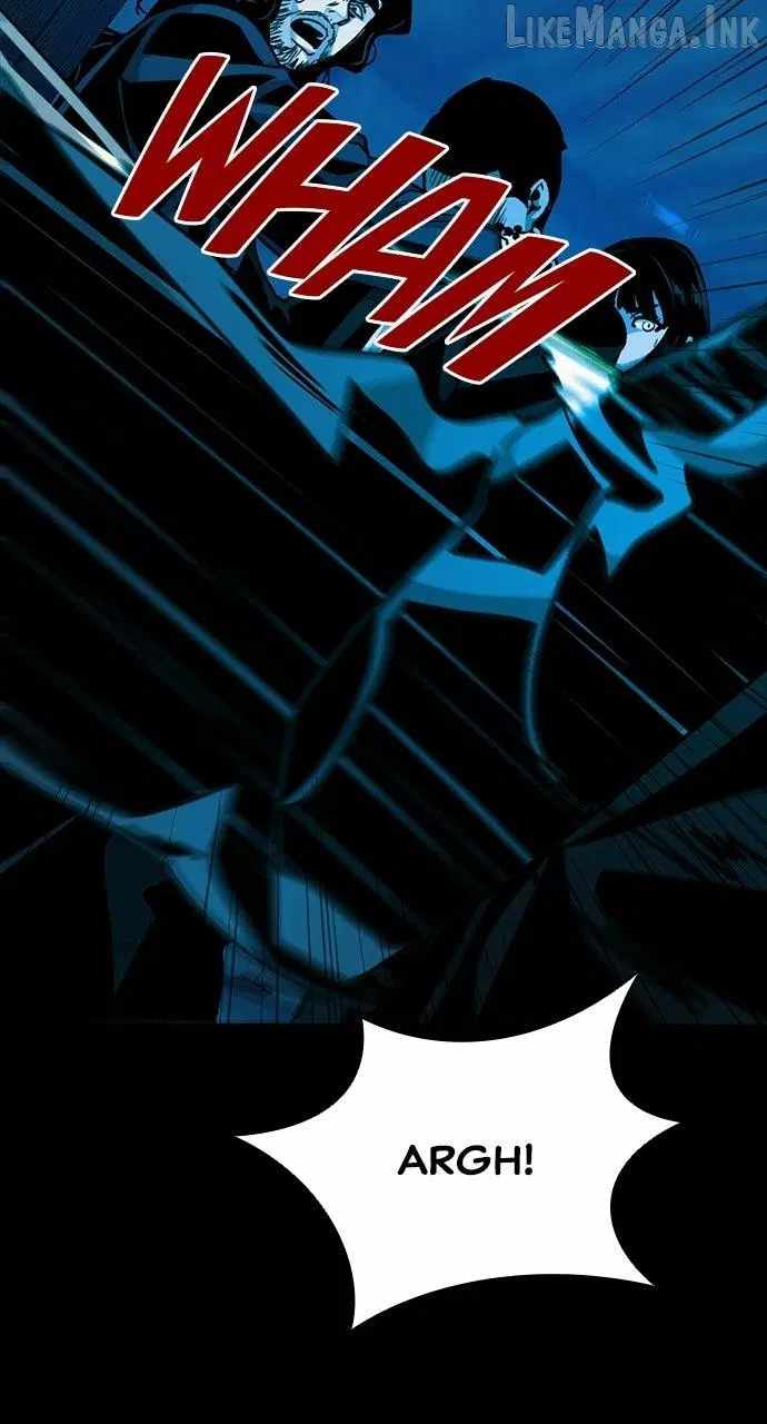 Worst Generation Ch.54 p96