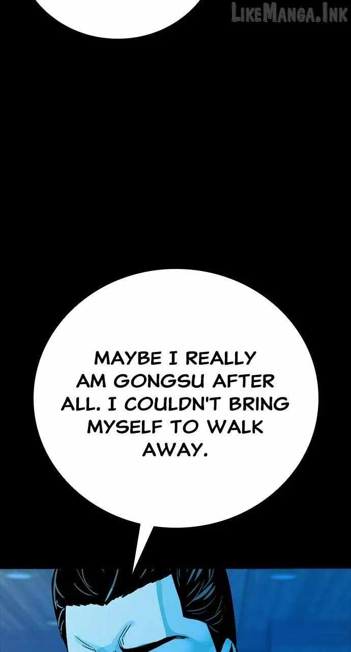Worst Generation Ch.54 p98