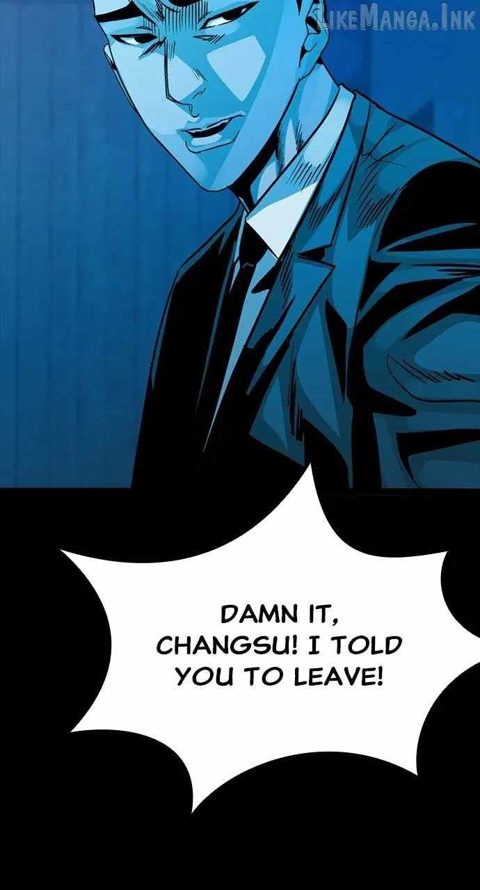 Worst Generation Ch.54 p99