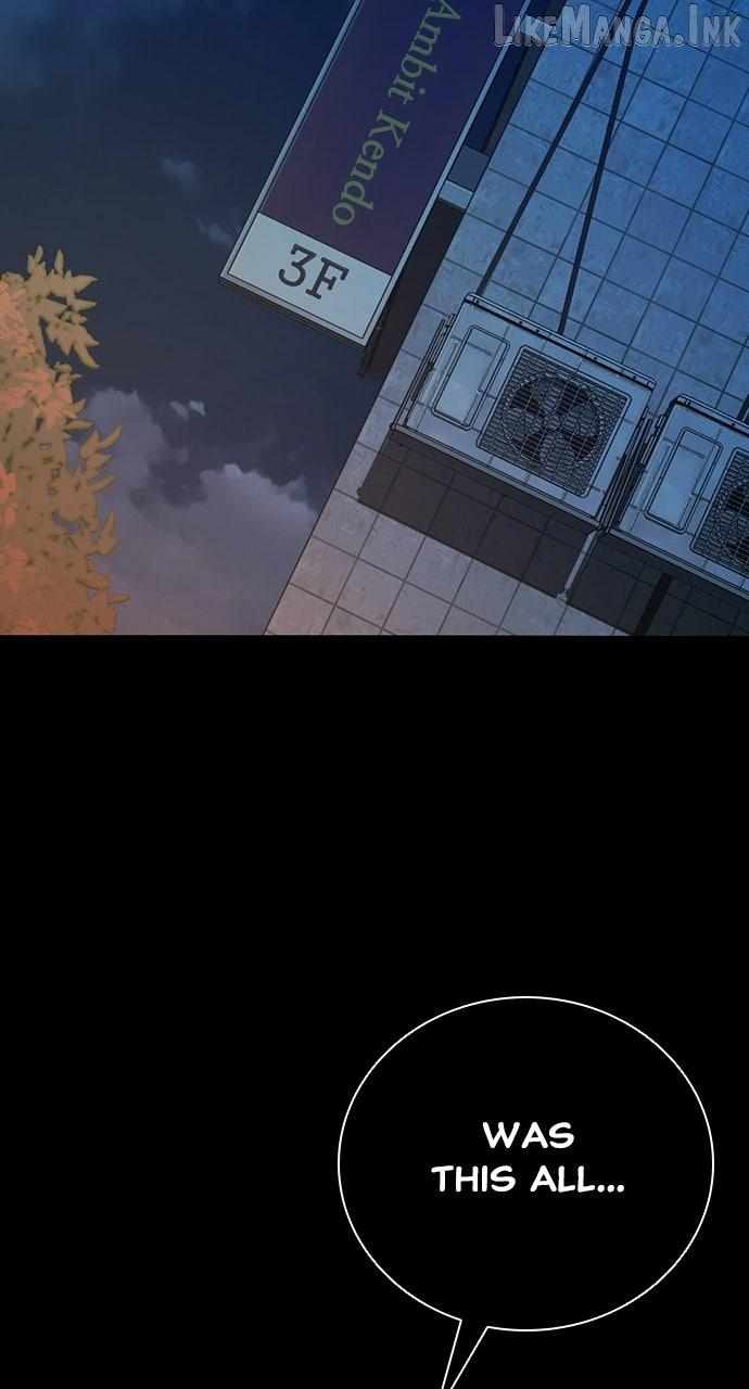 Worst Generation Ch.55 p2