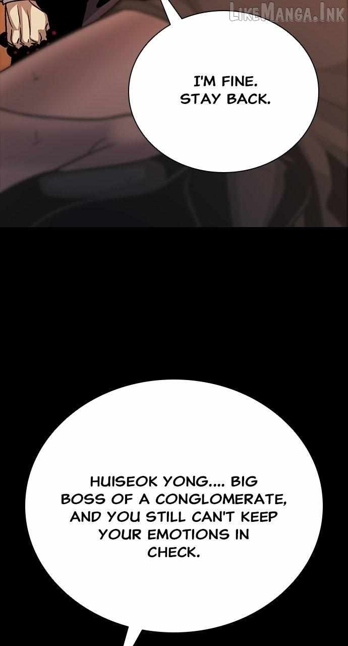 Worst Generation Ch.55 p11