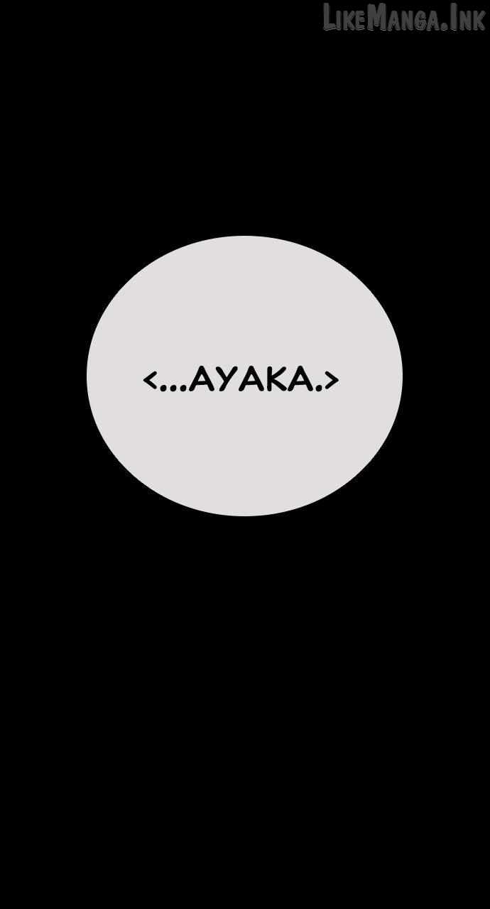 Worst Generation Ch.55 p101