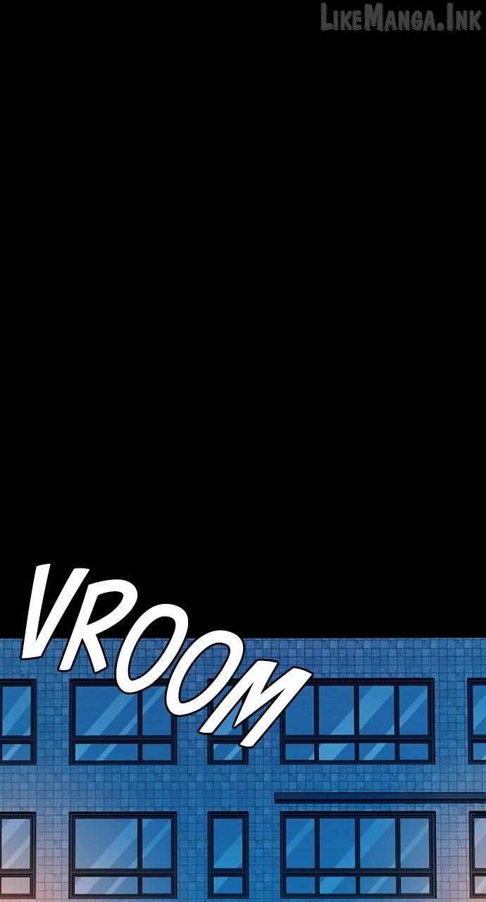 Worst Generation Ch.55 p103