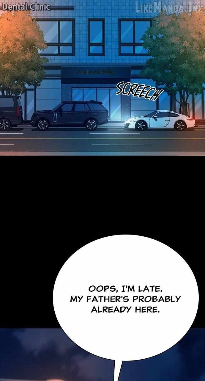 Worst Generation Ch.55 p104