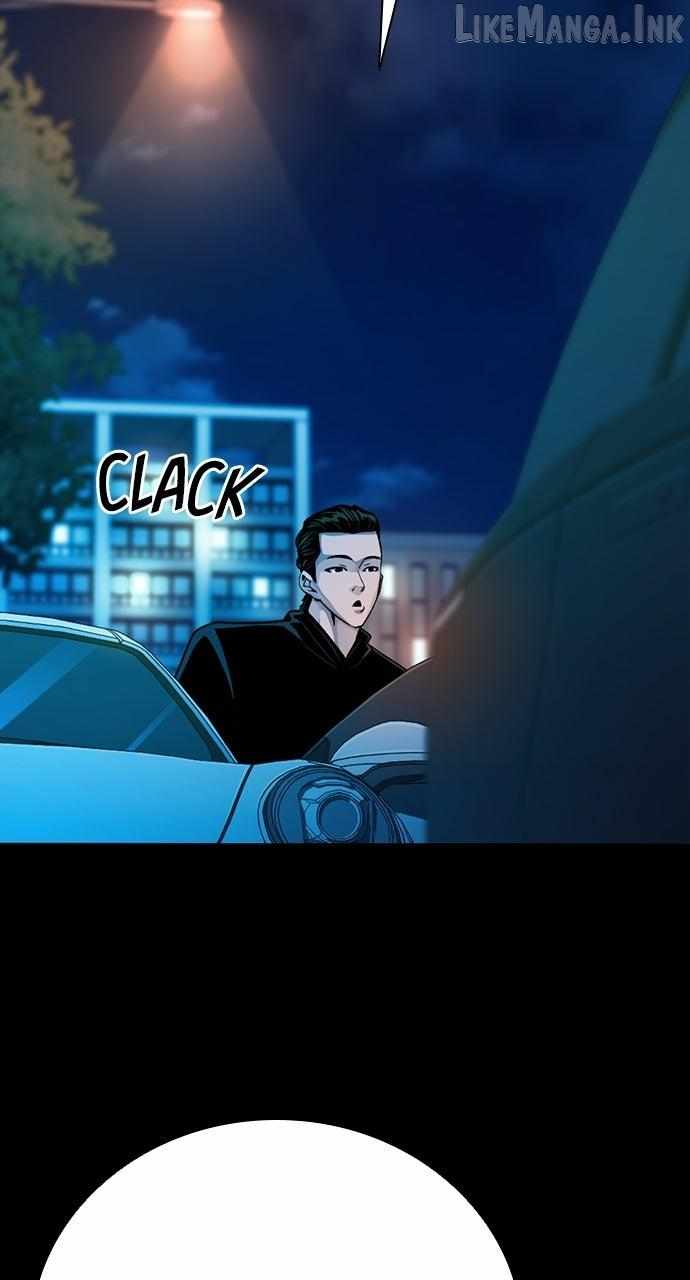 Worst Generation Ch.55 p105