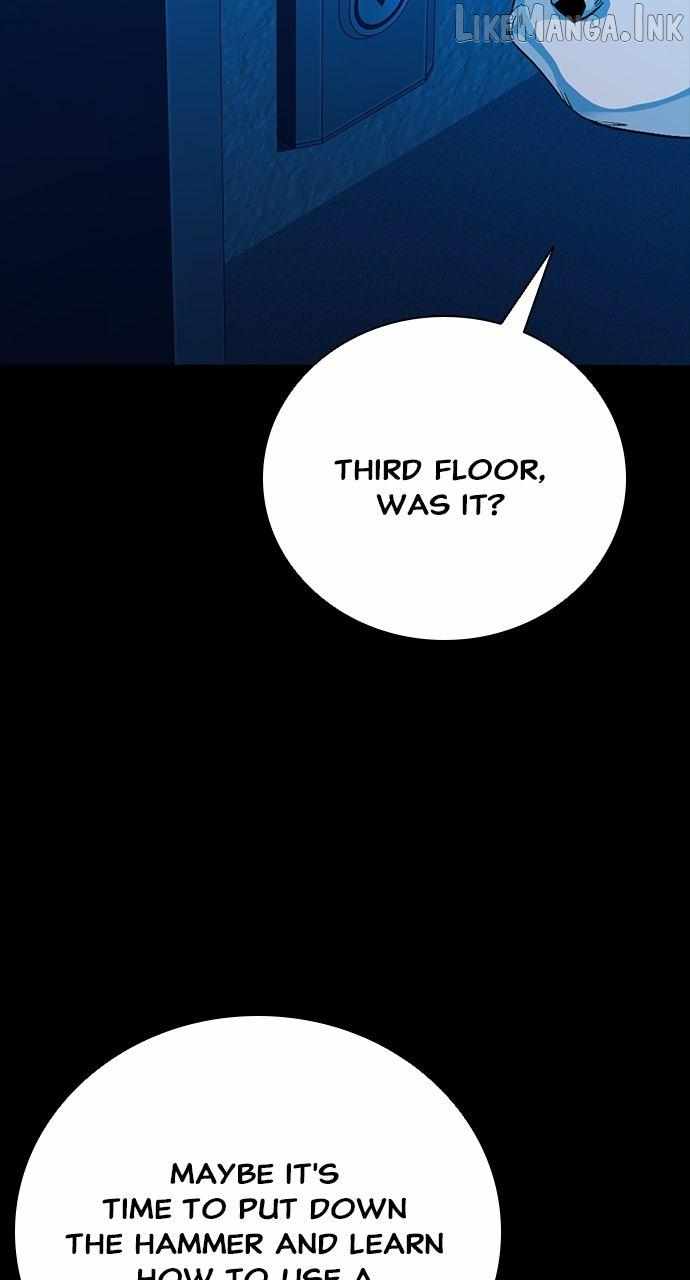 Worst Generation Ch.55 p108