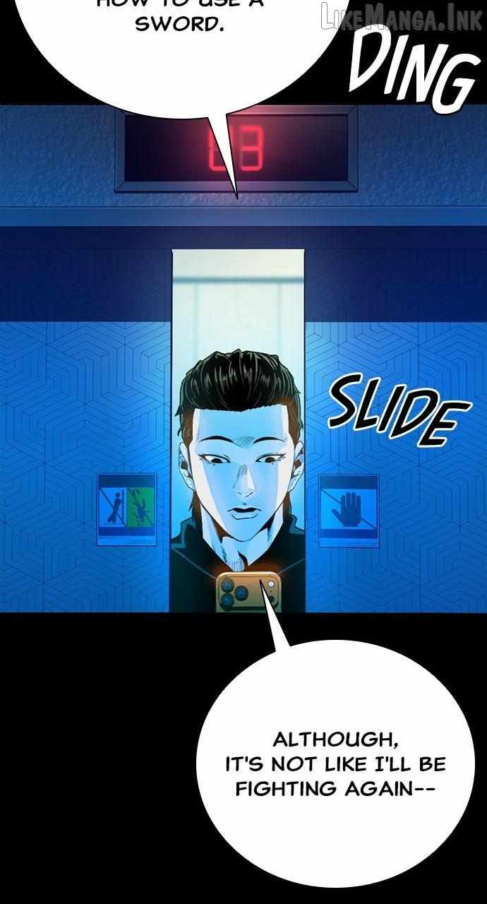 Worst Generation Ch.55 p109