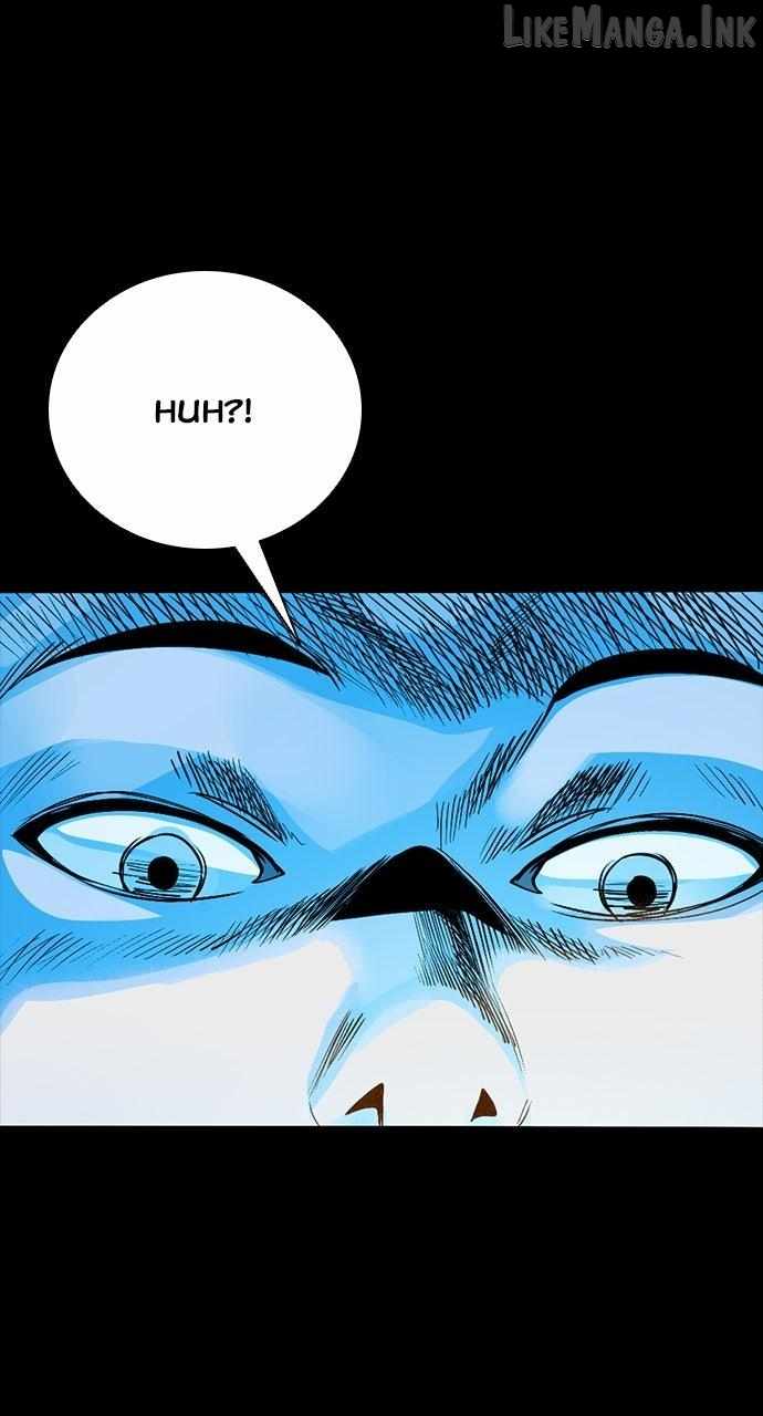 Worst Generation Ch.55 p110