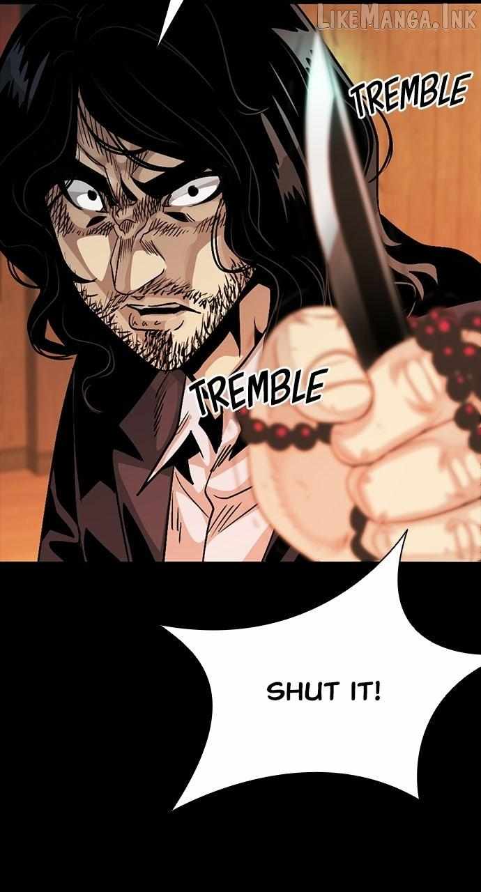 Worst Generation Ch.55 p12