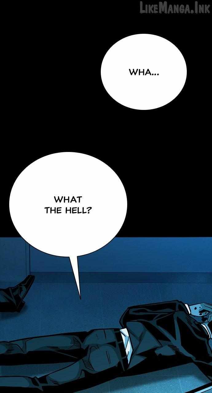 Worst Generation Ch.55 p111