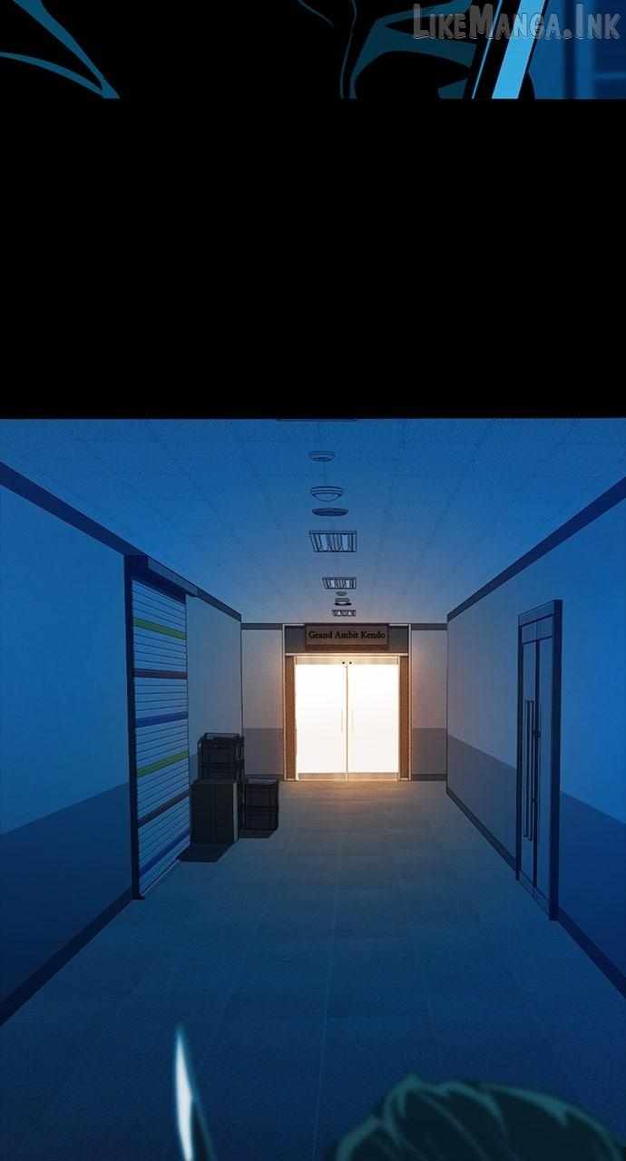 Worst Generation Ch.55 p114