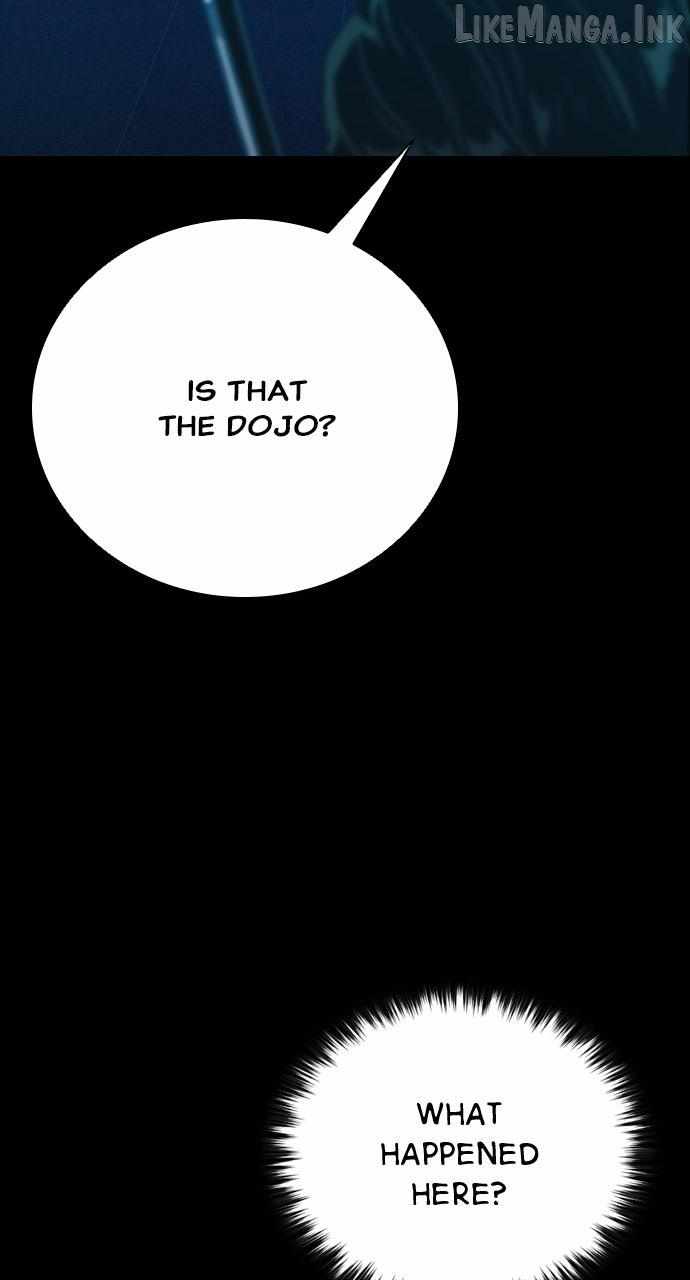 Worst Generation Ch.55 p115