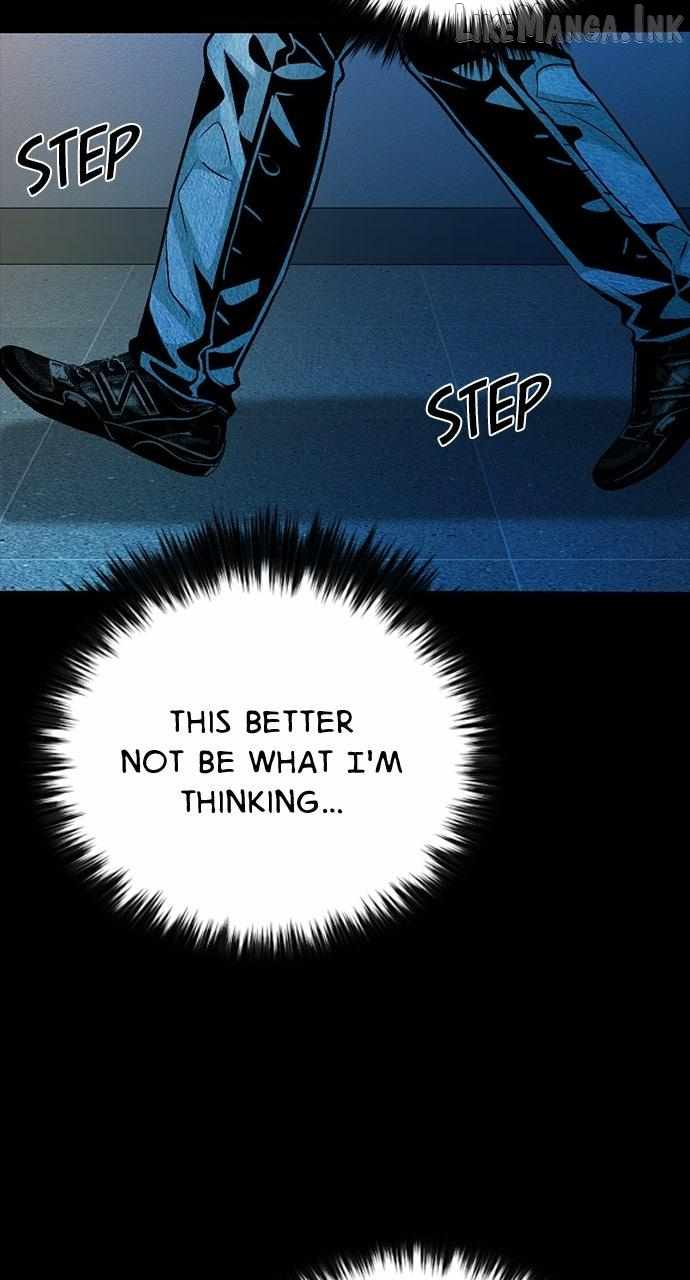 Worst Generation Ch.55 p116