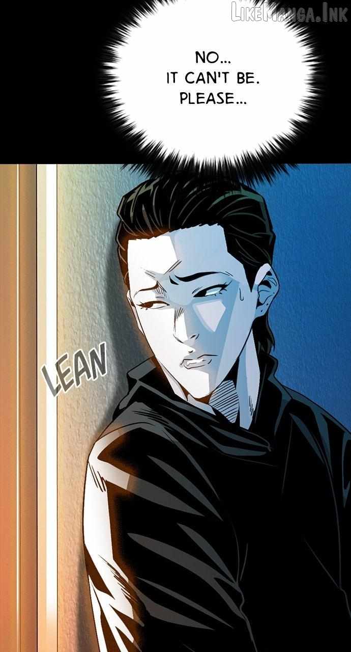 Worst Generation Ch.55 p117