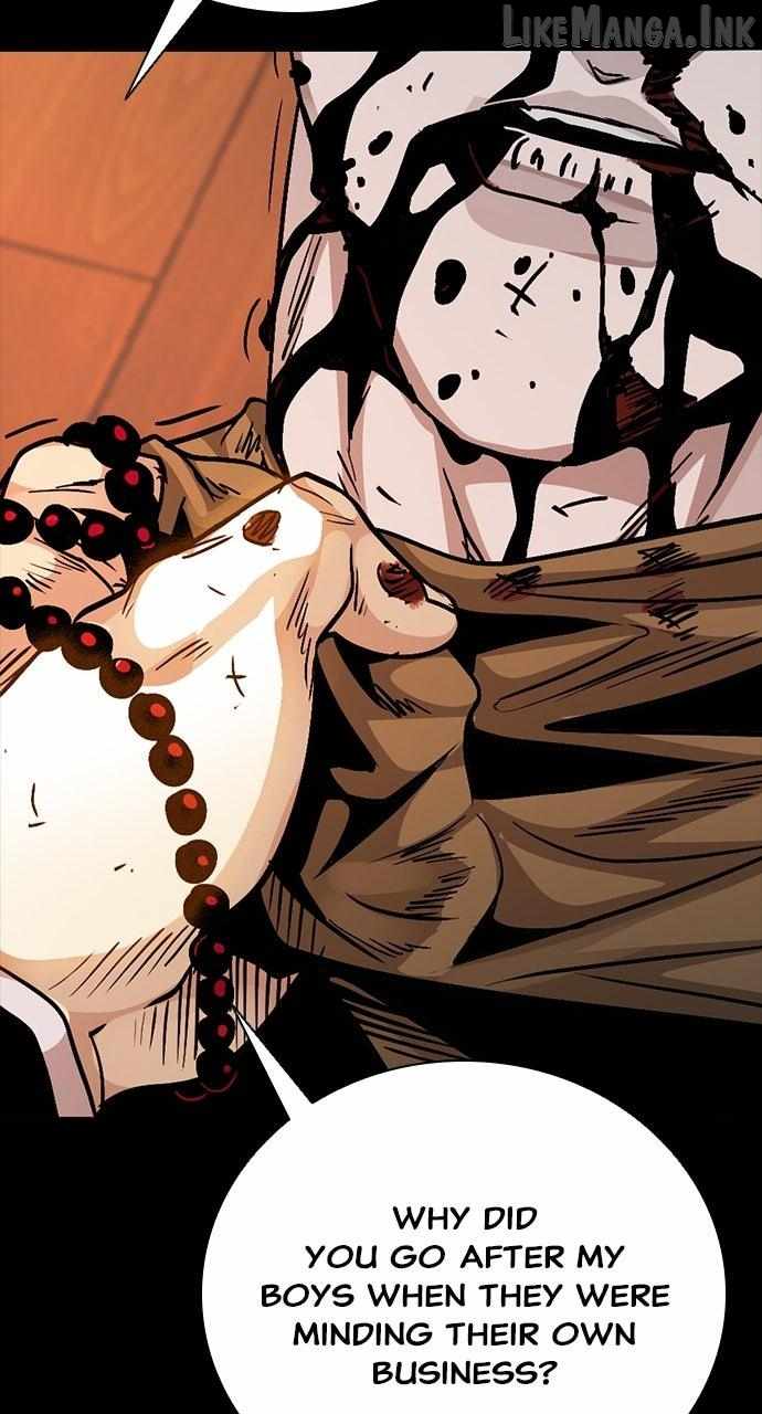 Worst Generation Ch.55 p119
