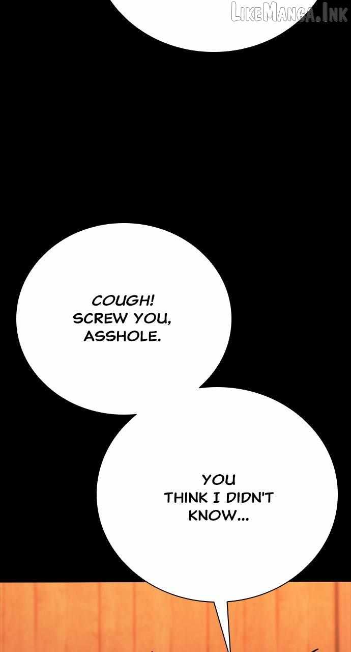 Worst Generation Ch.55 p120