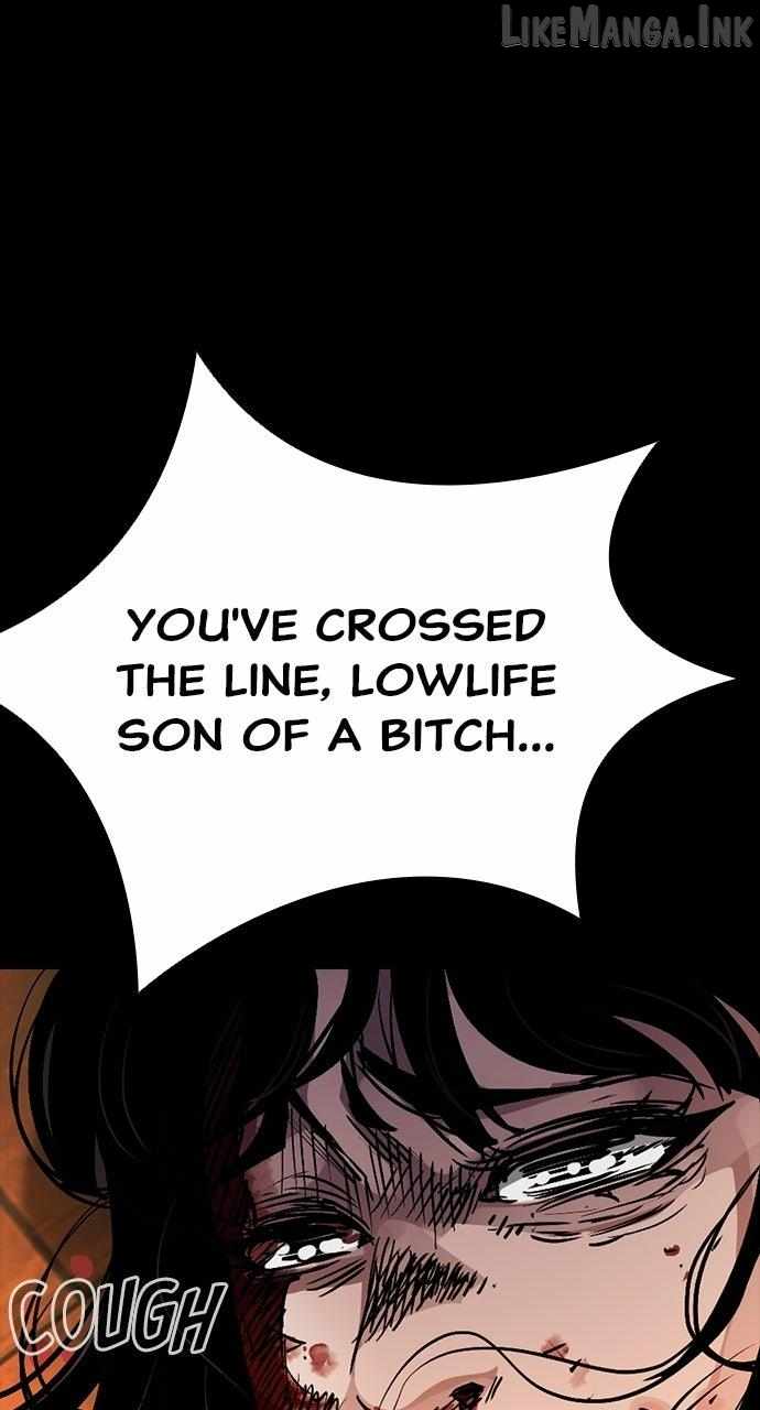 Worst Generation Ch.55 p13