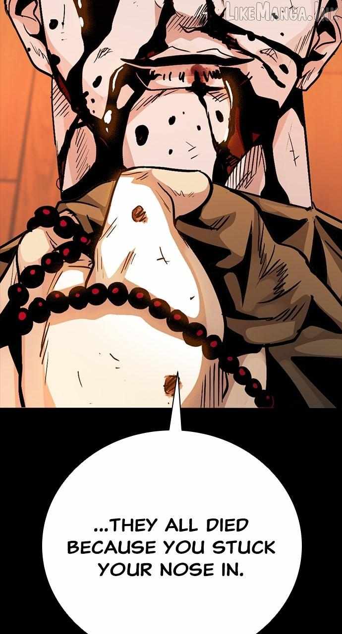 Worst Generation Ch.55 p123