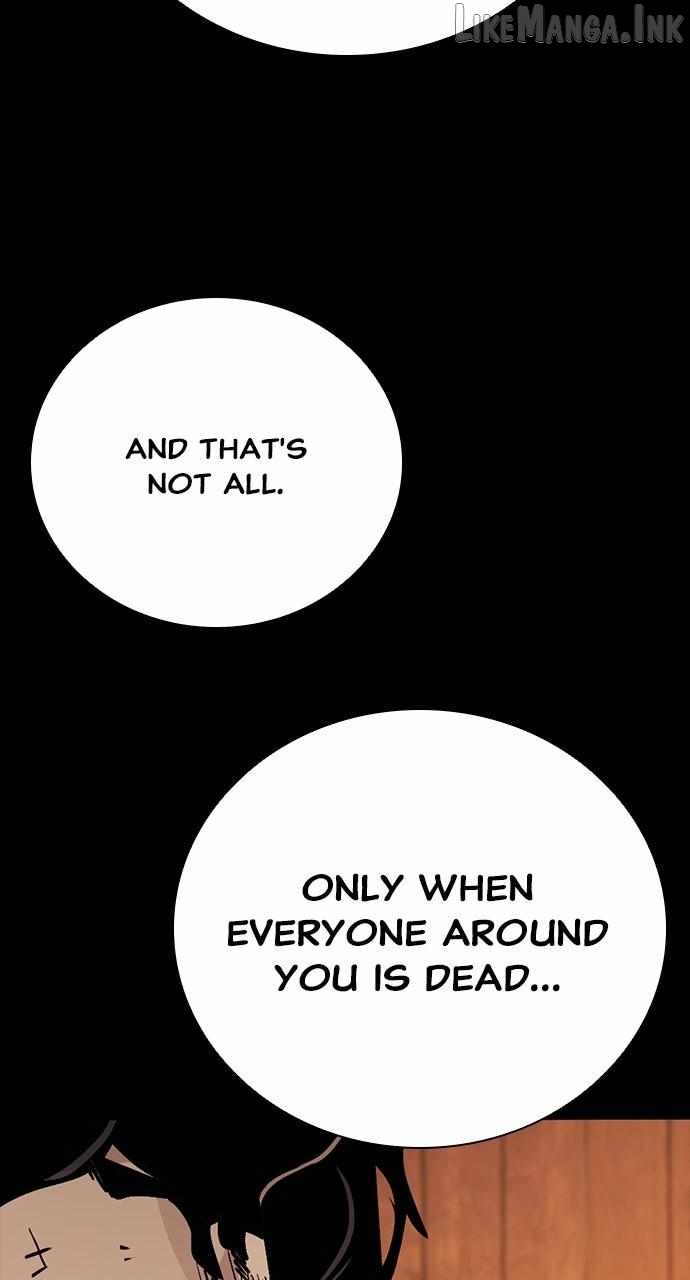 Worst Generation Ch.55 p124