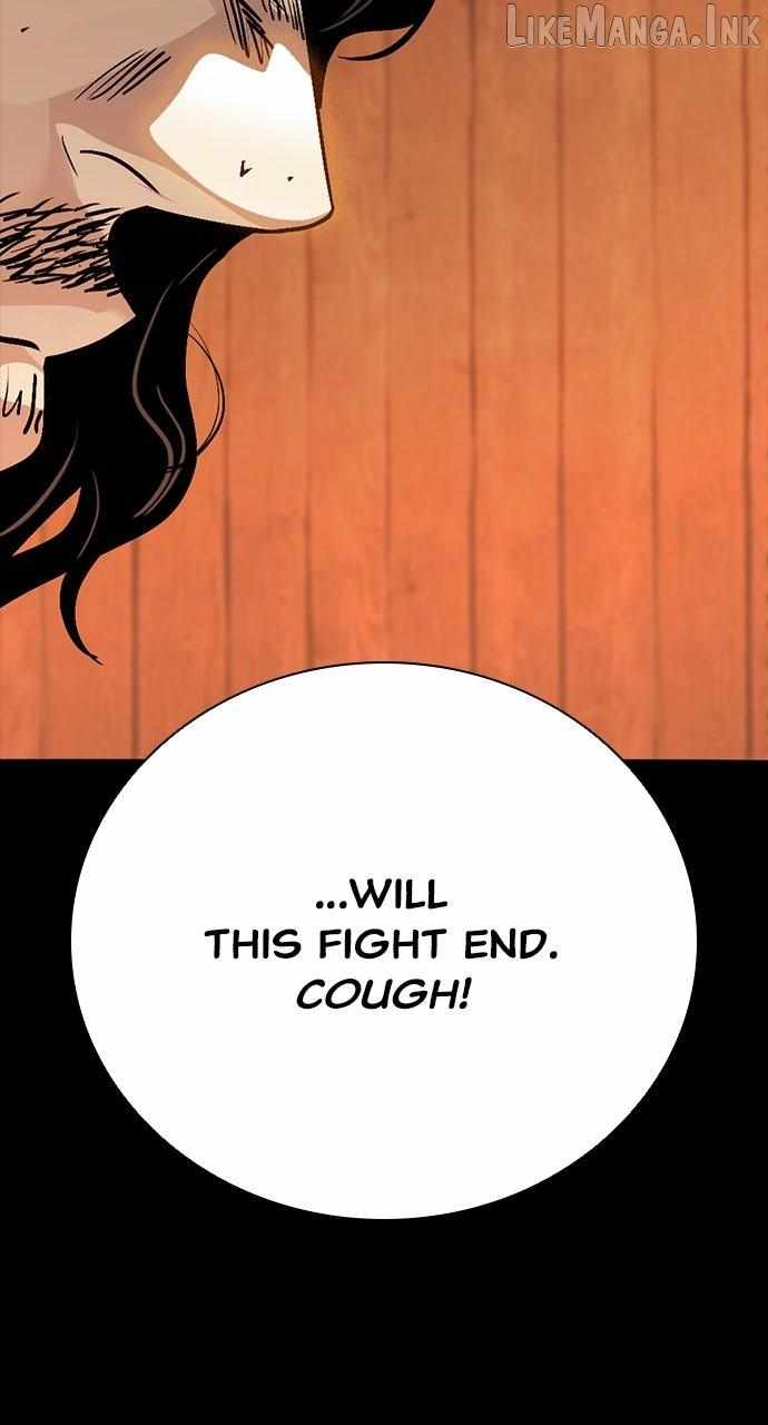 Worst Generation Ch.55 p125