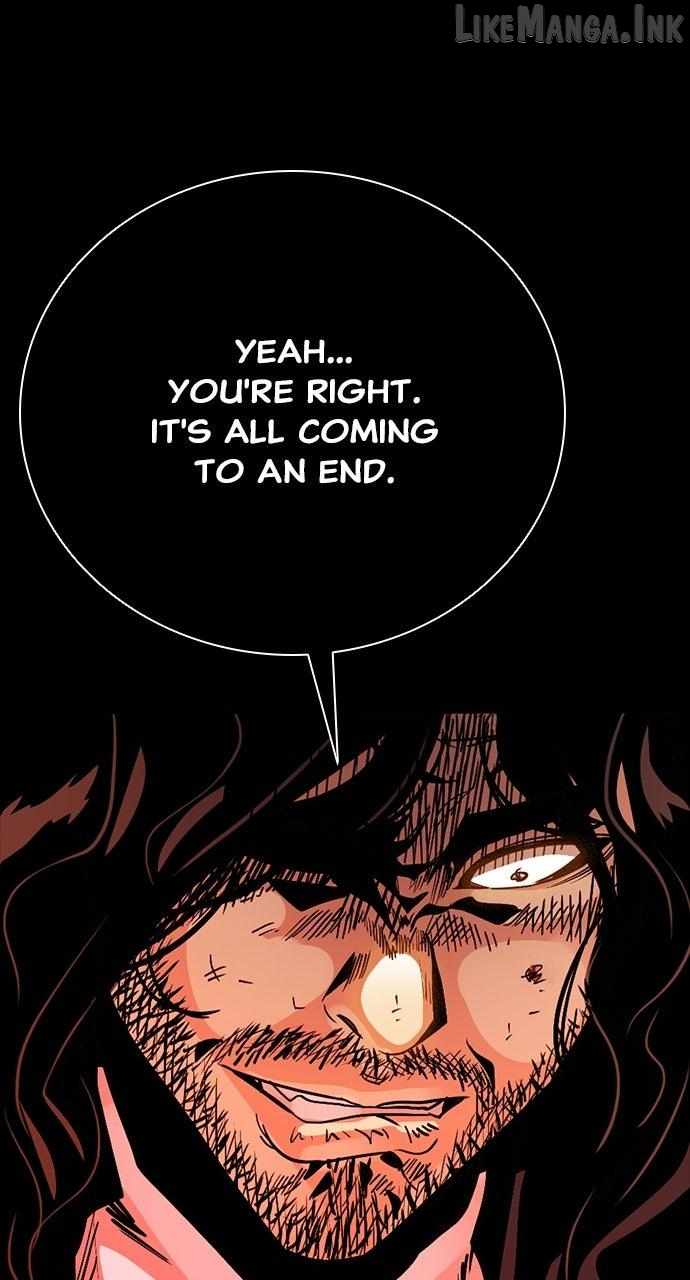 Worst Generation Ch.55 p126