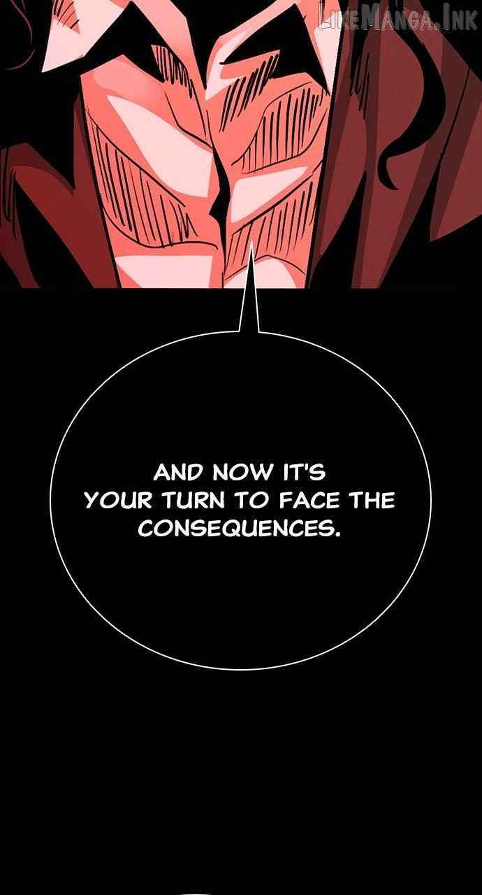 Worst Generation Ch.55 p127