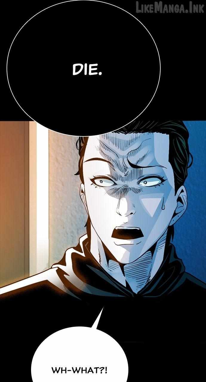 Worst Generation Ch.55 p128