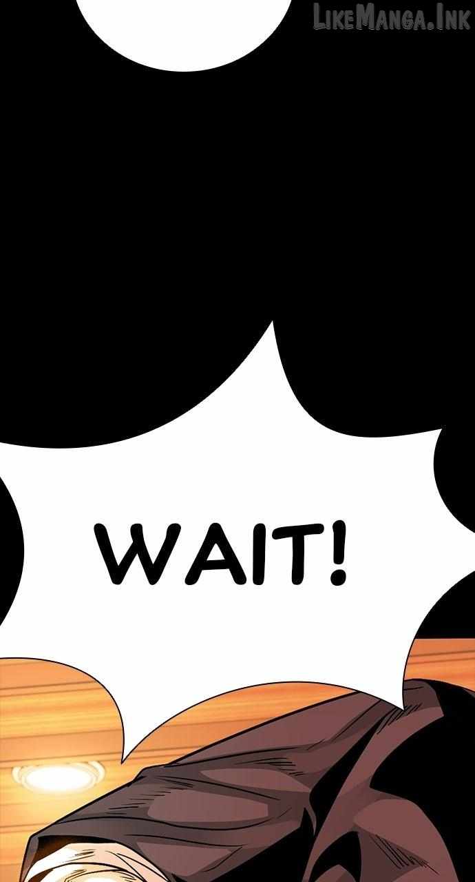 Worst Generation Ch.55 p129