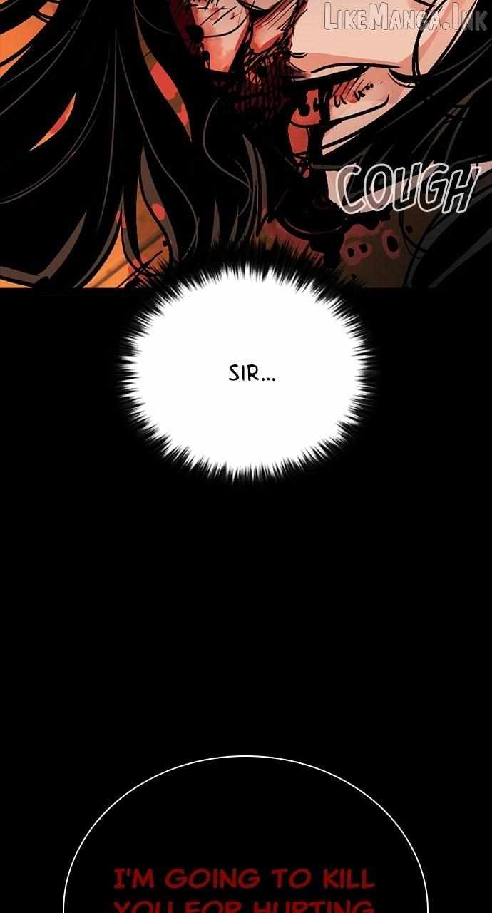 Worst Generation Ch.55 p14