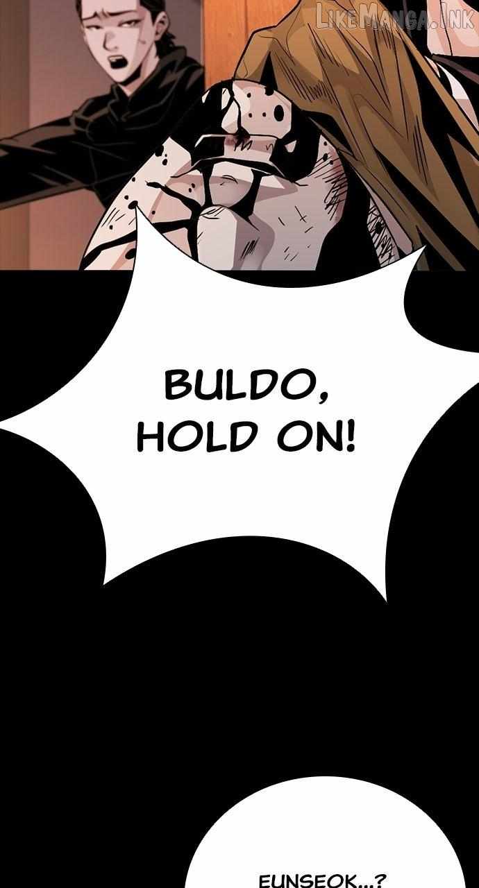 Worst Generation Ch.55 p131