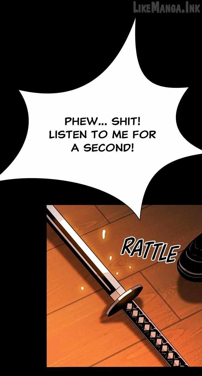 Worst Generation Ch.55 p133
