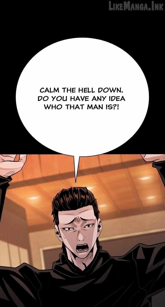 Worst Generation Ch.55 p134