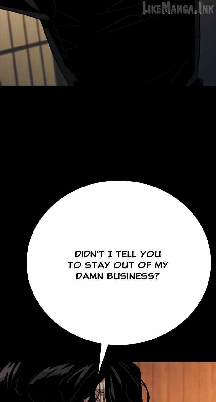 Worst Generation Ch.55 p135