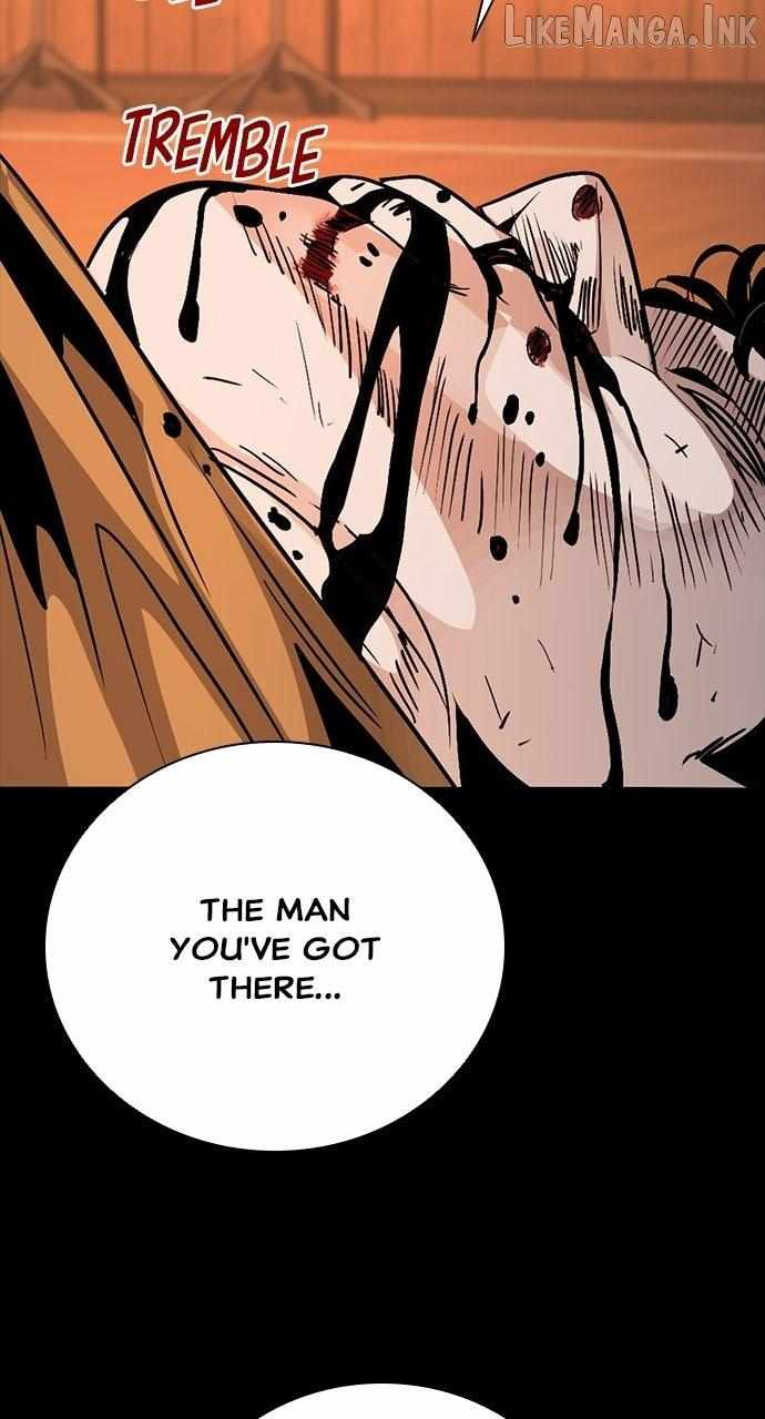 Worst Generation Ch.55 p137