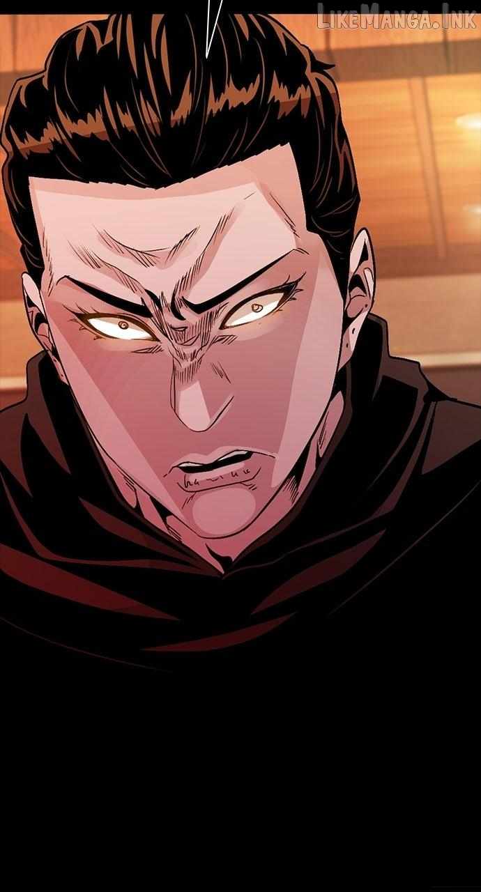 Worst Generation Ch.55 p139