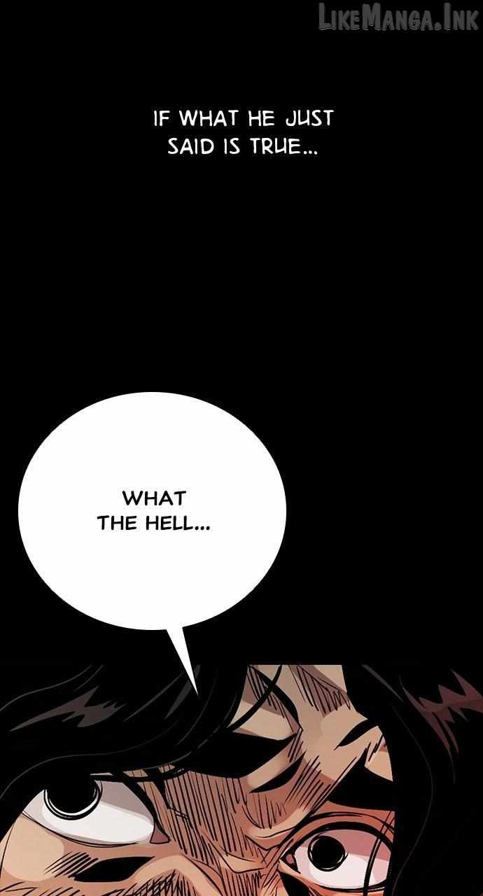 Worst Generation Ch.55 p140