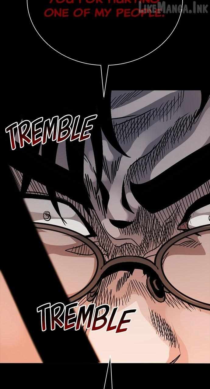 Worst Generation Ch.55 p15