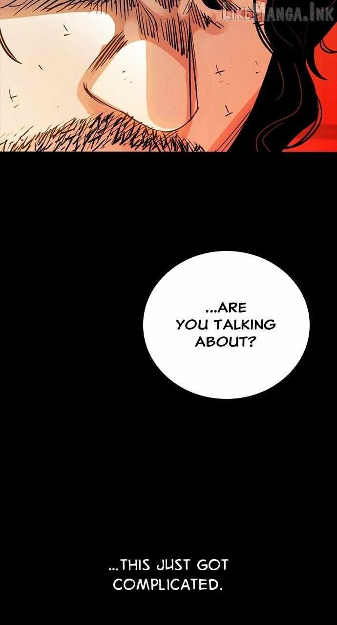 Worst Generation Ch.55 p141