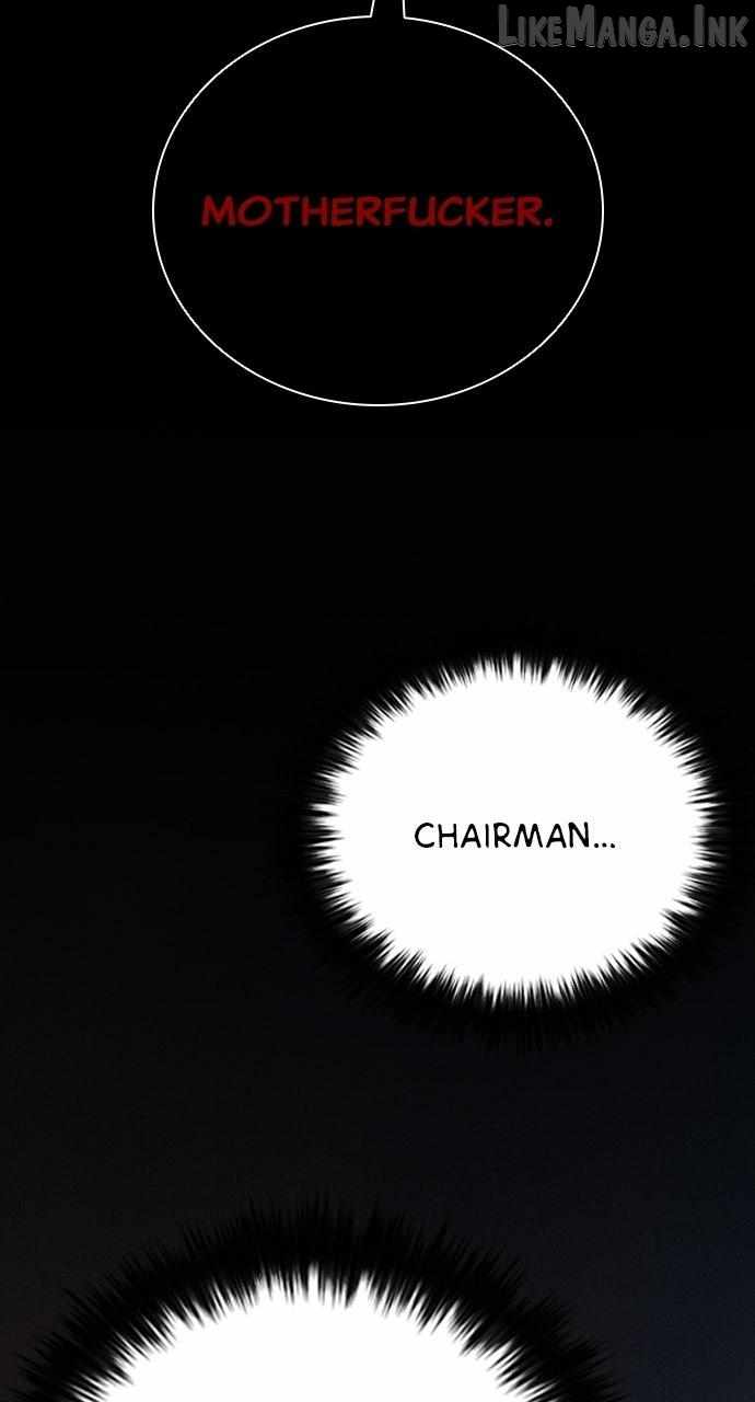 Worst Generation Ch.55 p16