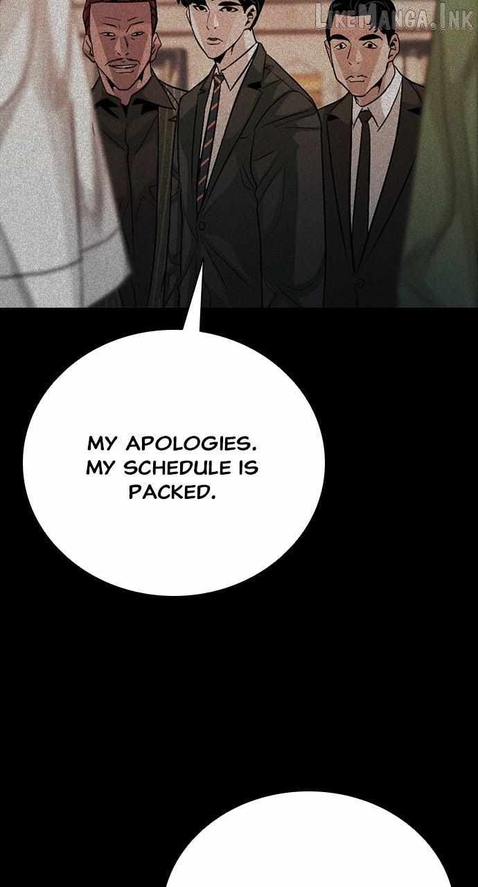 Worst Generation Ch.55 p20