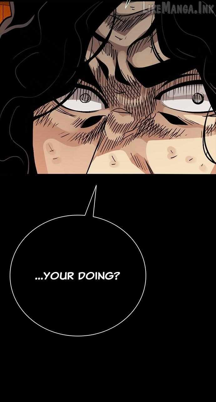 Worst Generation Ch.55 p3