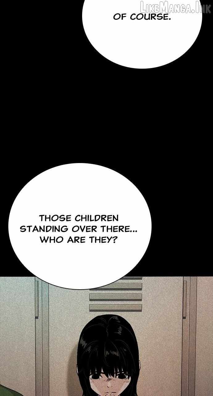 Worst Generation Ch.55 p22