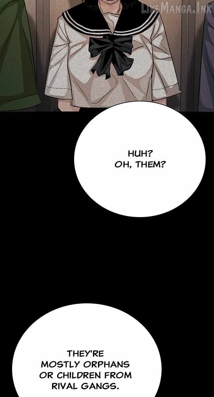 Worst Generation Ch.55 p23