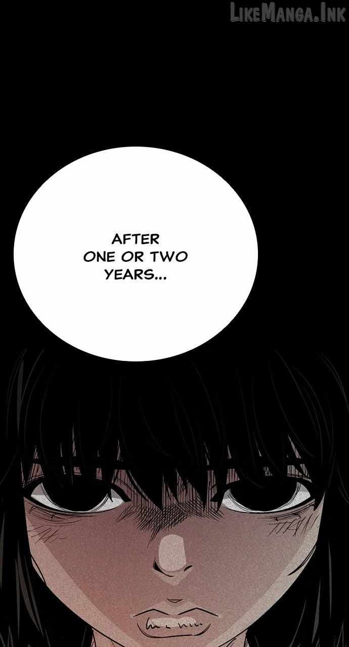 Worst Generation Ch.55 p25